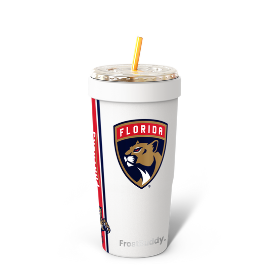 To-Go Buddy | Florida Panthers