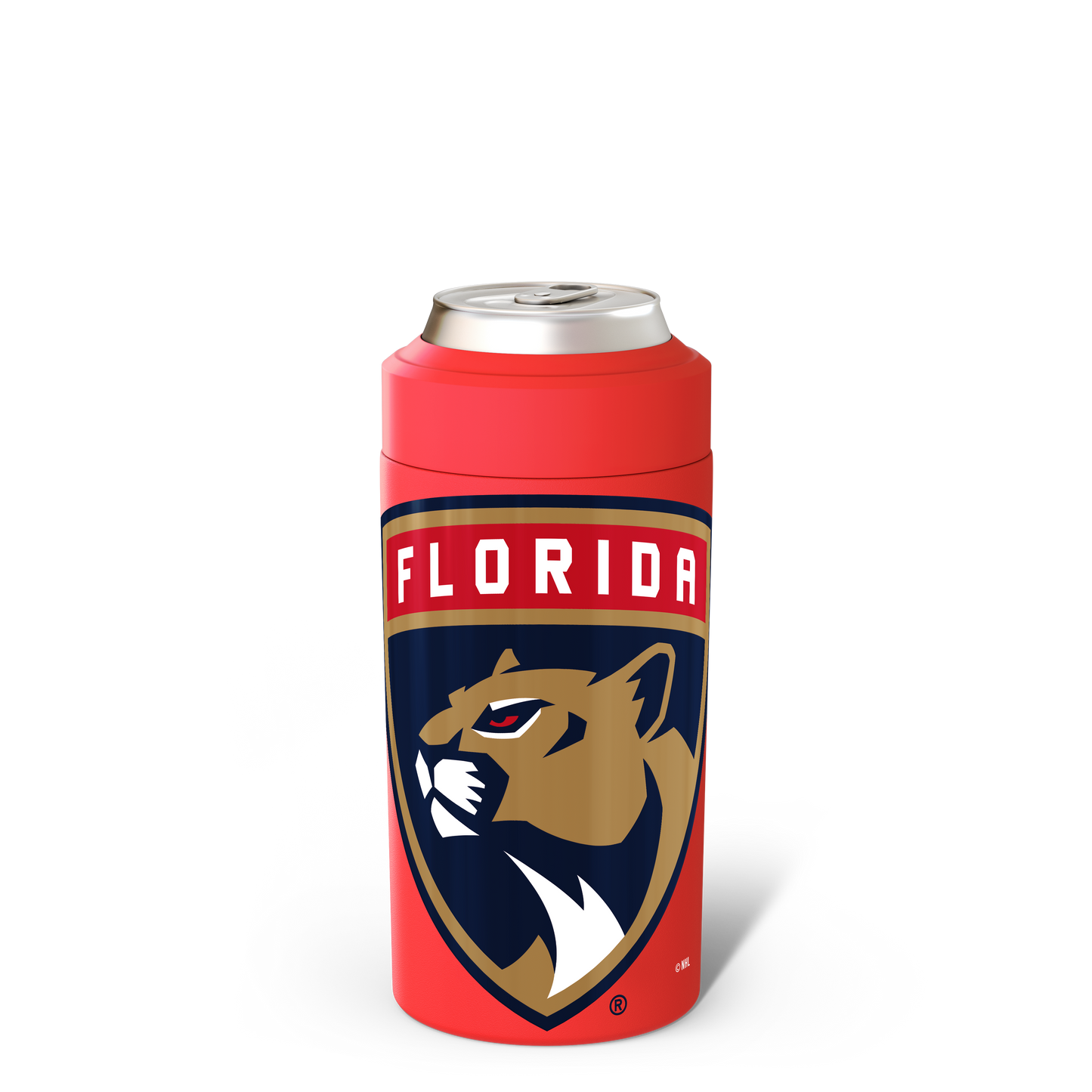 Universal Buddy | Florida Panthers