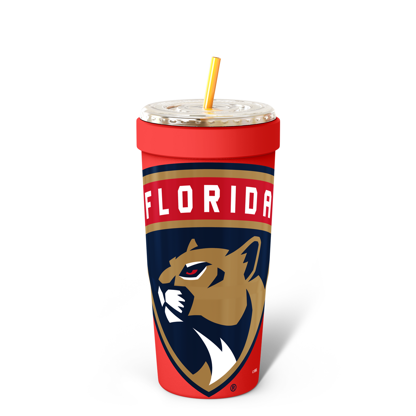 To-Go Buddy | Florida Panthers