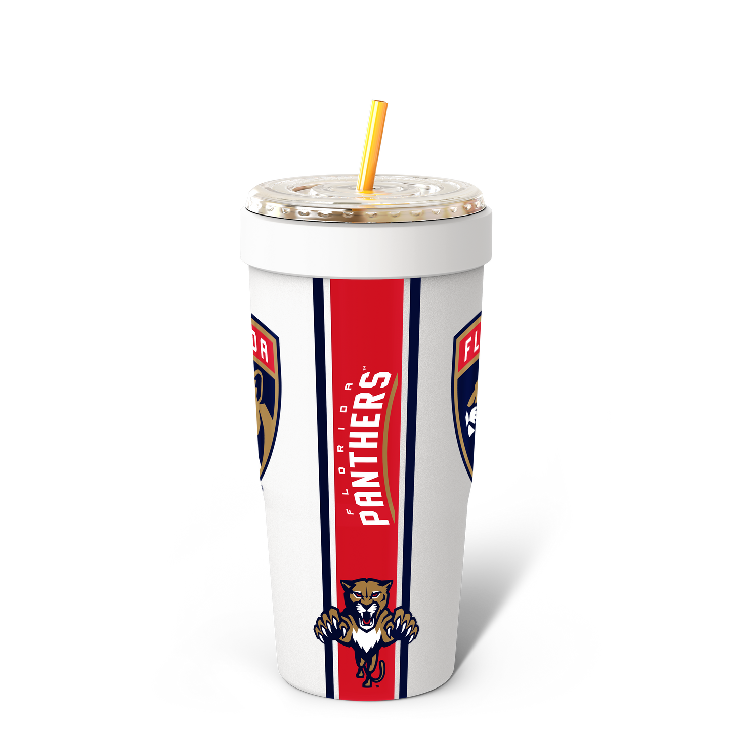 To-Go Buddy | Florida Panthers