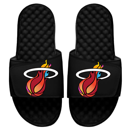 Heat CE22 Blown Up Black (Mothership)