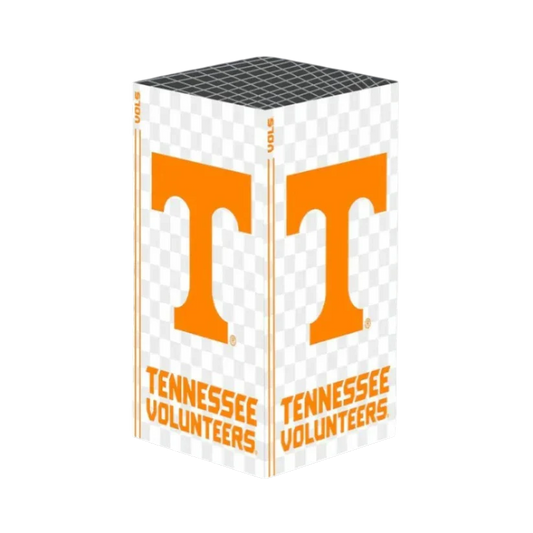 Tennessee Volunteers Xbox X/S VarsityWrapz