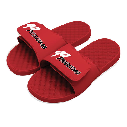 Jae Crowder: 99 Problems Slides