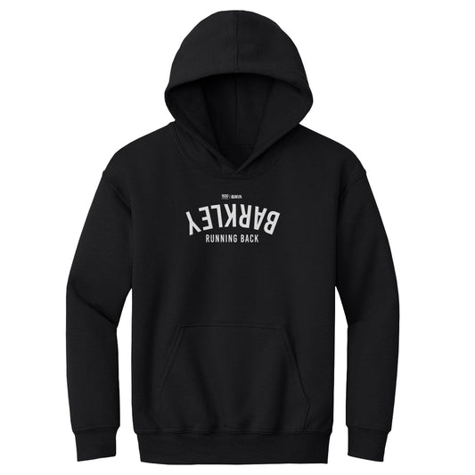 Saquon Barkley Philadelphia Invert WHT