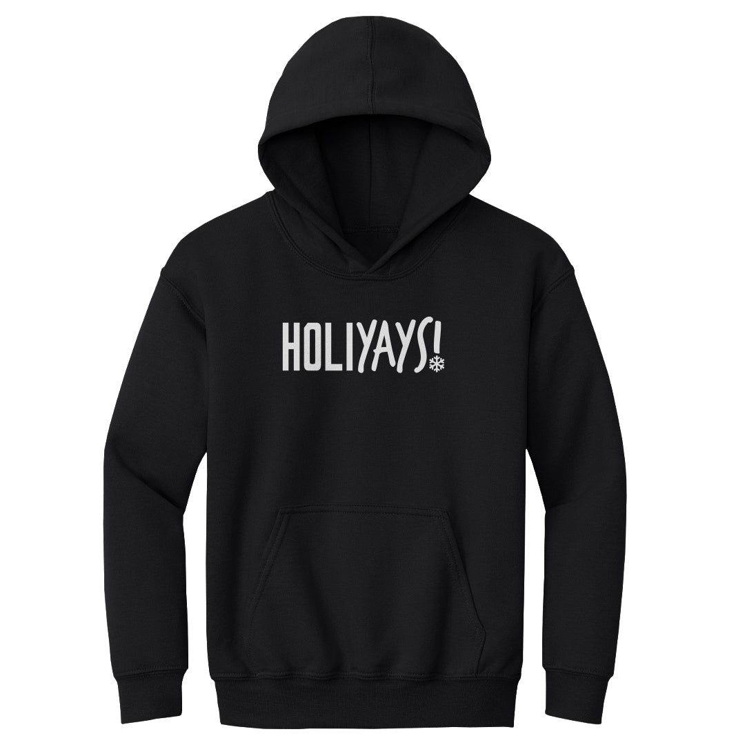 Christmas Holiyays WHT