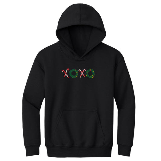 Christmas XOXO Christmas WHT