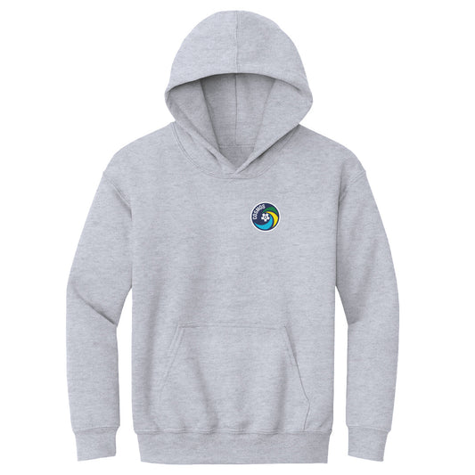 New York Cosmos Pocket WHT