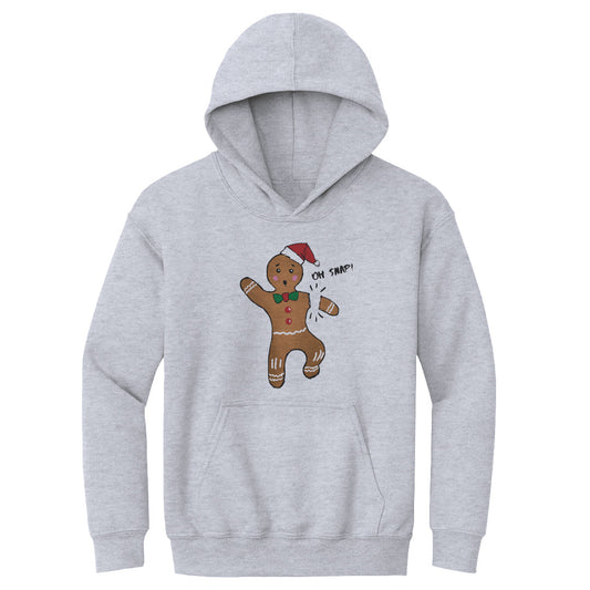 Christmas Oh Snap