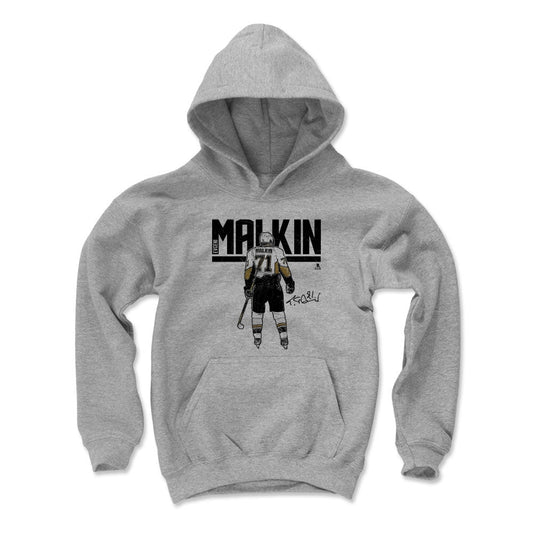 Evgeni Malkin Hyper K