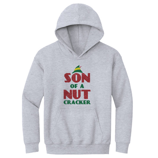 Christmas Son Of A Nutcracker