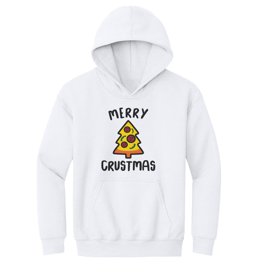Christmas Merry Crustmas