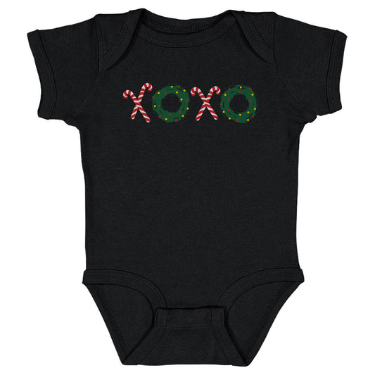 Christmas XOXO Christmas WHT