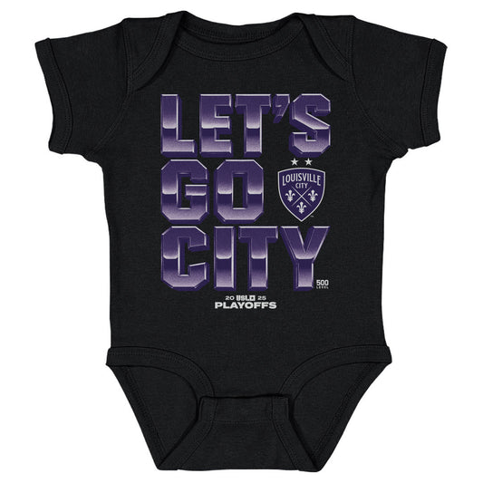 Louisville City Lets Go City 2025 WHT