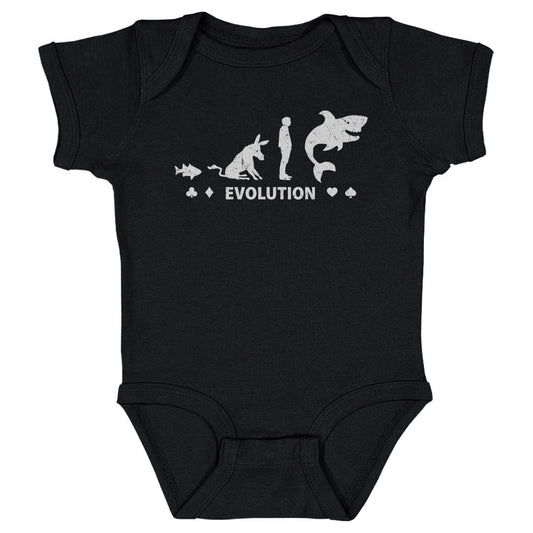 Gambling Poker Evolution WHT
