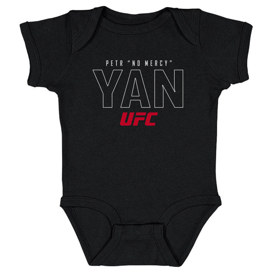 Petr Yan UFC Elite WHT