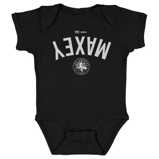Tyrese Maxey Philadelphia 76ers 2026 NBA All-Star Invert WHT