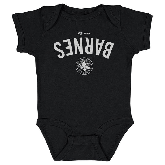 Scottie Barnes Toronto Raptors 2026 NBA All-Star Invert WHT