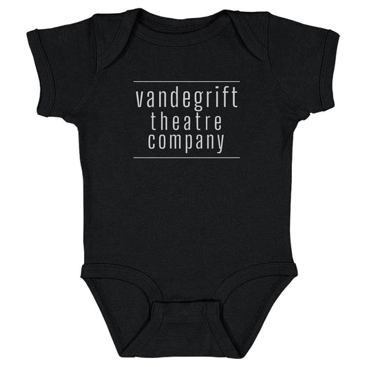 Vandegrift Crown Trio Theatre Company WHT