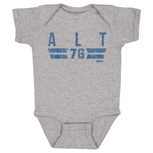 Joe Alt Los Angeles C Font