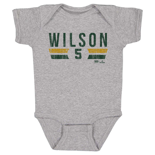 Jacob Wilson Sacramento Font