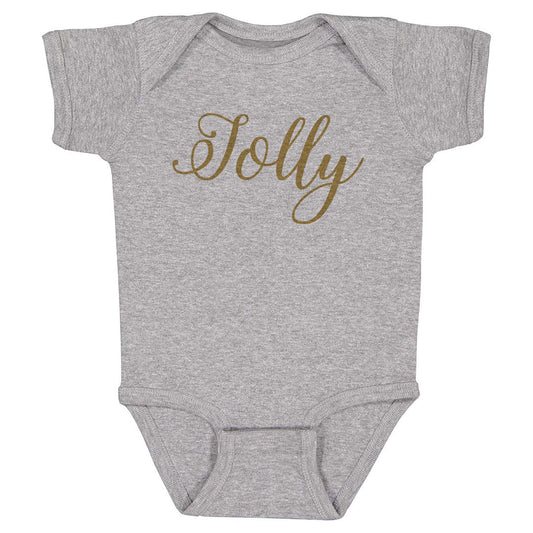 Christmas Jolly Script