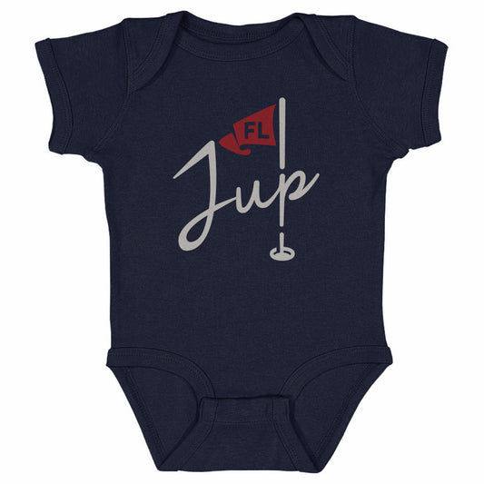 Jupiter Links Jup Wordmark WHT