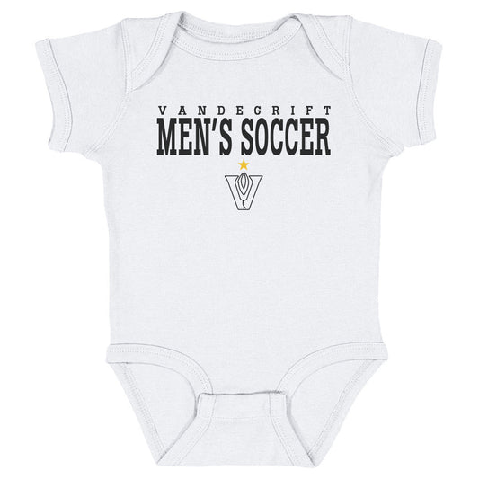 Vandegrift Crown Trio Mens Soccer