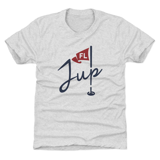 Jupiter Links Jup Wordmark