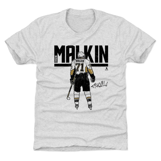 Evgeni Malkin Hyper K