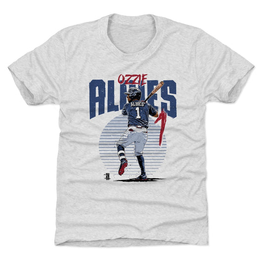 Ozzie Albies Rise B
