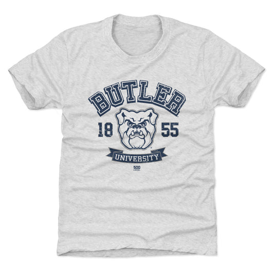 Butler Bulldogs Bulldog EST