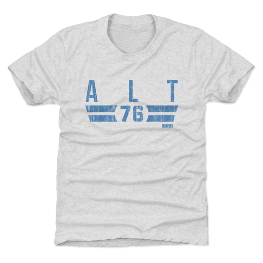 Joe Alt Los Angeles C Font