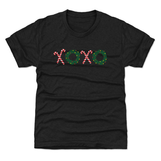 Christmas XOXO Christmas WHT