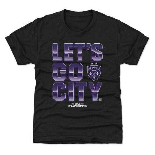 Louisville City Lets Go City 2025 WHT