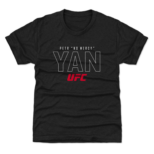 Petr Yan UFC Elite WHT