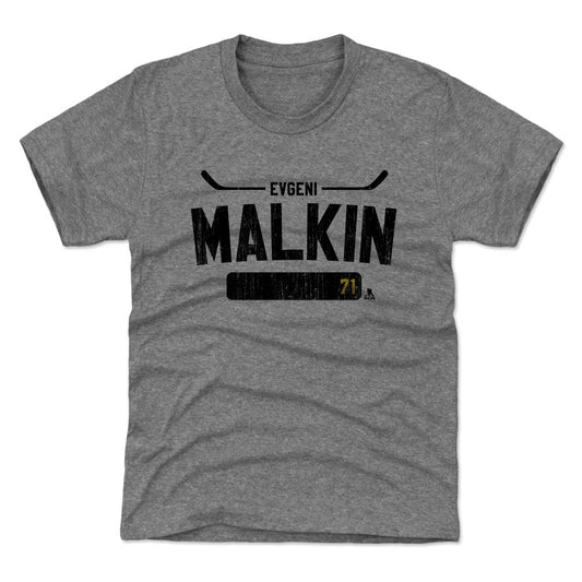 Evgeni Malkin Athletic K