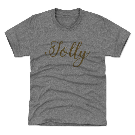 Christmas Jolly Script