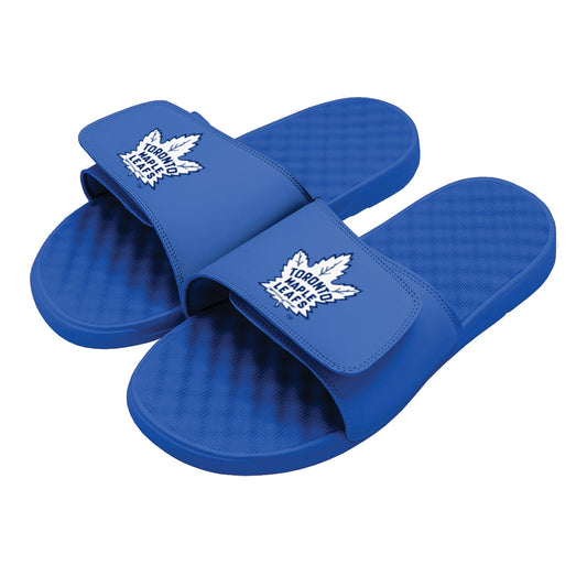 Toronto Maple Leafs Vintage Logo Slides