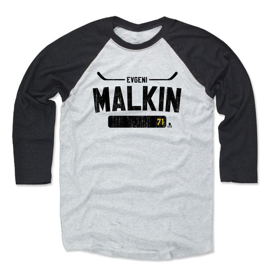 Evgeni Malkin Athletic K