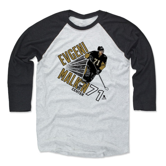 Evgeni Malkin Point K