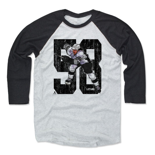 Kris Letang Sketch 58 K