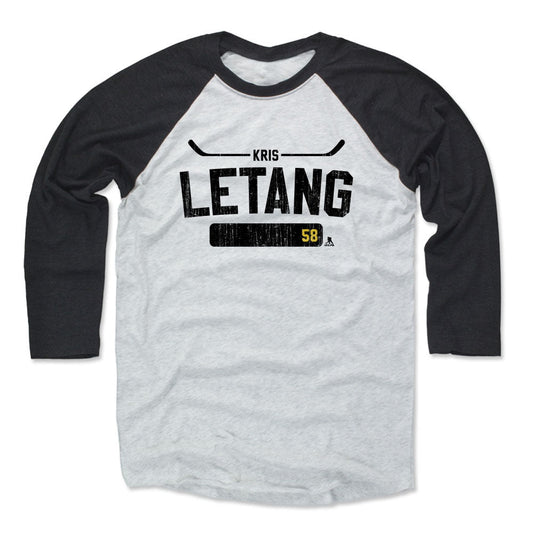 Kris Letang Athletic K