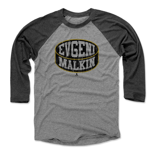 Evgeni Malkin Puck K
