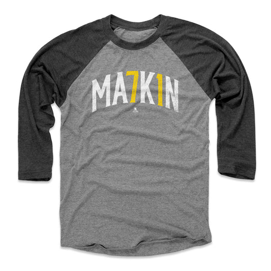 Evgeni Malkin MA7K1N W WHT