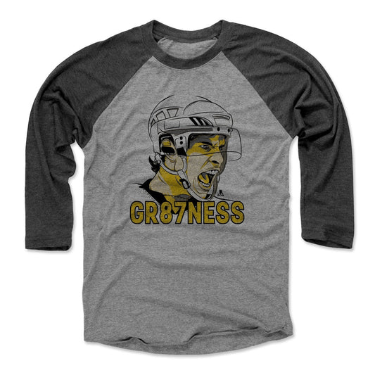 Sidney Crosby Legend Y