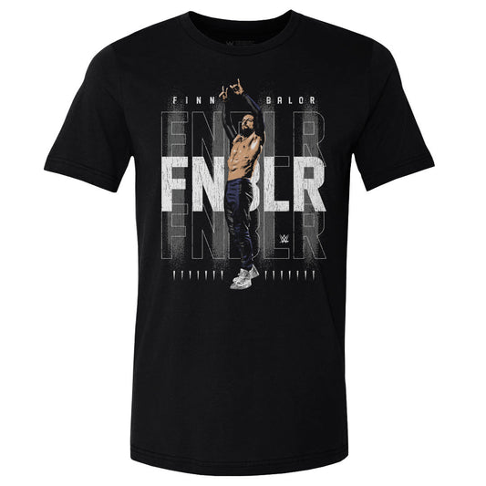 Finn Balor WWE FNBLR WHT