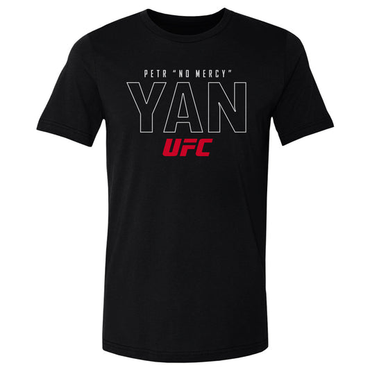 Petr Yan UFC Elite WHT