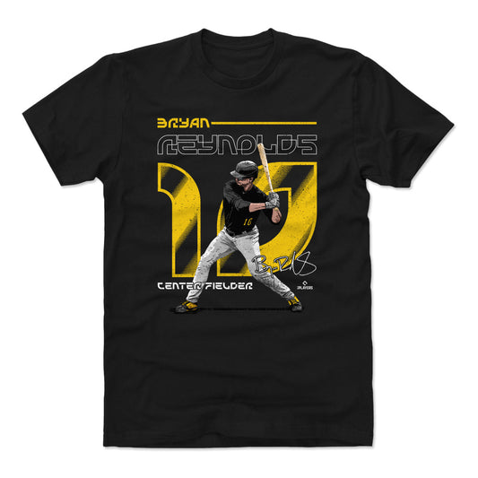 Bryan Reynolds Number WHT