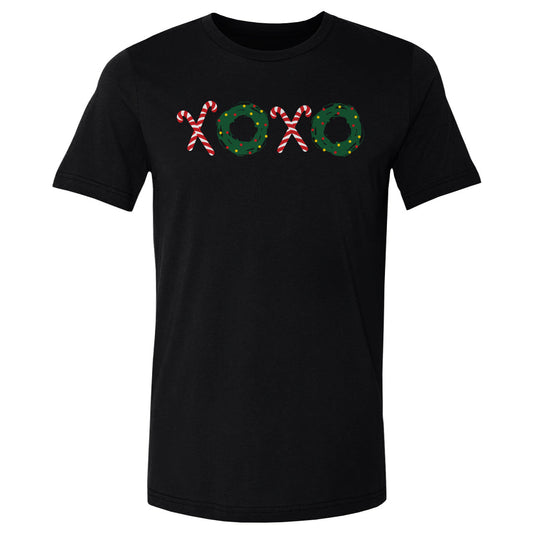Christmas XOXO Christmas WHT