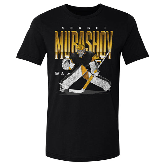 Sergei Murashov Pittsburgh Bitmap WHT